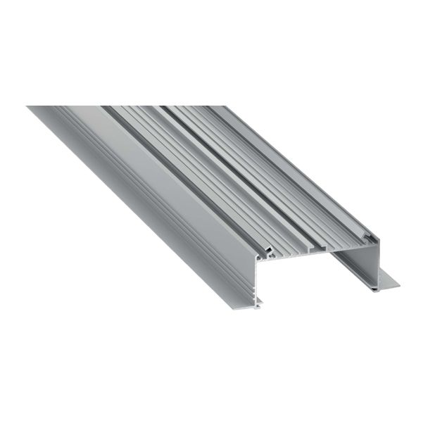LED LABS 10-0534-10 Profil LED LUMINES typ Sorga srebrny anodowany 1 m