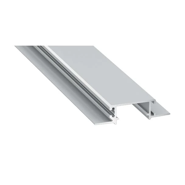 LED LABS 10-0594-30 Profil LED LUMINES typ Zati srebrny anodowany 3 m
