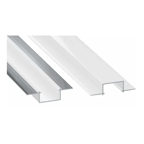 LED LABS 10-0831-20 Profil LED LUMINES typ Hiro biały lakierowany 2,02 m