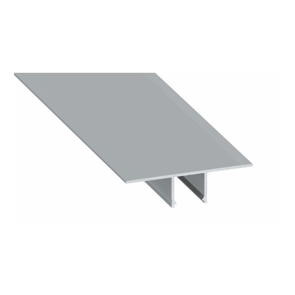 LED LABS 10-0934-10 Profil LED LUMINES typ Falco srebrny anodowany 1 m