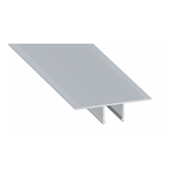 LED LABS 10-0940-30 Profil LED LUMINES typ Falco surowy 3 m
