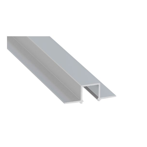 LED LABS 10-0980-30 Profil LED LUMINES typ Gaudi surowy 3 m