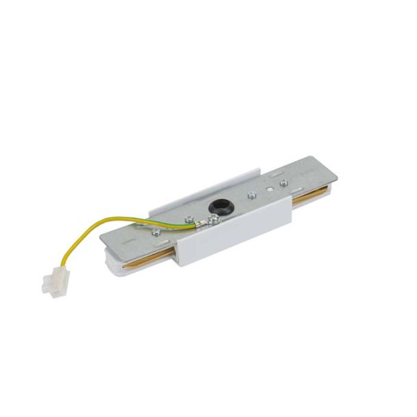 NOWODVORSKI 10225 PROFILE POWER STRAIGHT CONNECTOR