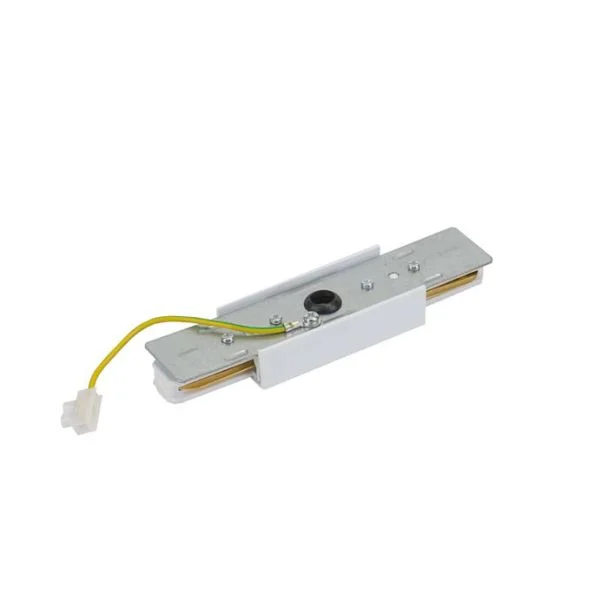 NOWODVORSKI 10225 PROFILE POWER STRAIGHT CONNECTOR