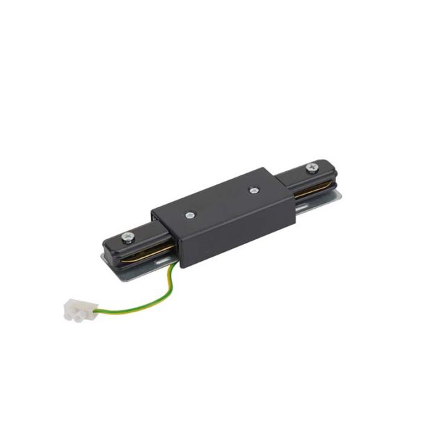 NOWODVORSKI 10226 PROFILE POWER STRAIGHT CONNECTOR