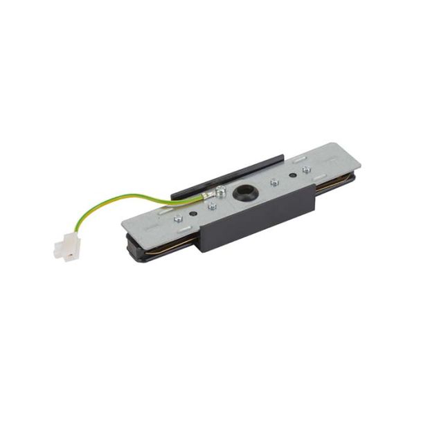 NOWODVORSKI 10226 PROFILE POWER STRAIGHT CONNECTOR