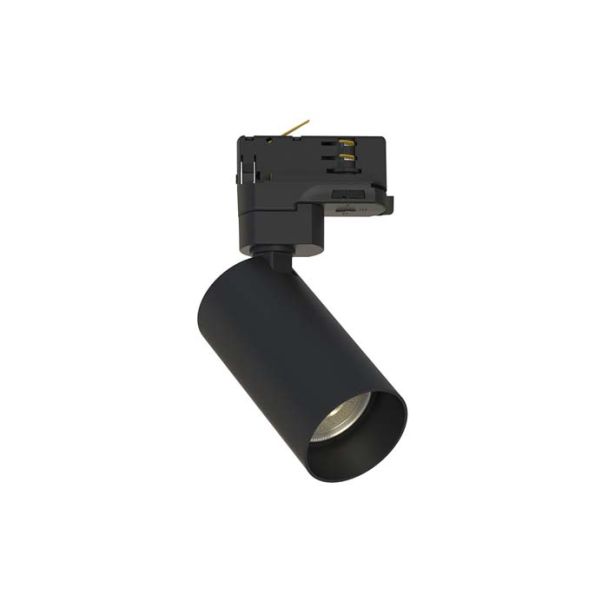 NOWODVORSKI 10235 CTLS MONO