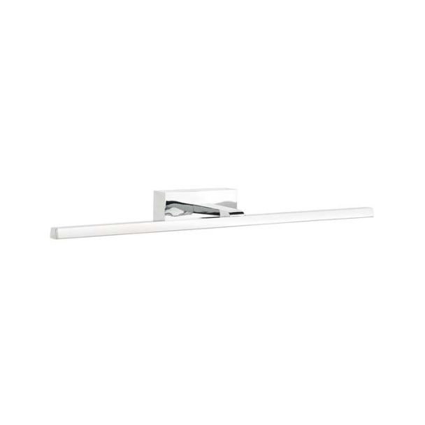NOWODVORSKI 10287 VAN GOGH LED L kinkiet