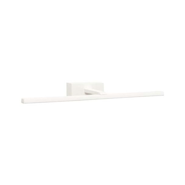 NOWODVORSKI 10290 VAN GOGH LED L kinkiet