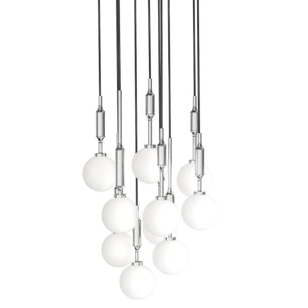 OPEN DESIGN OR85358 Ero X Cromo 40
