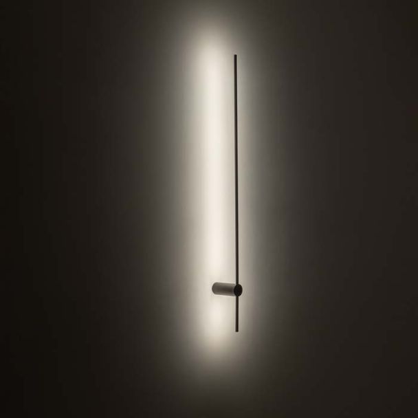 NOWODVORSKI 10314 SABER LED L kinkiet