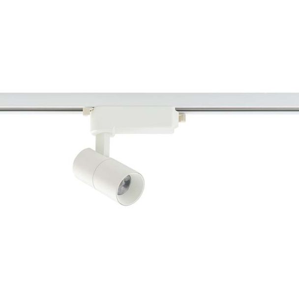 NOWODVORSKI 10376 PROFILE TINOS LED 7W