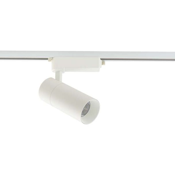NOWODVORSKI 10380 PROFILE TINOS LED 30W