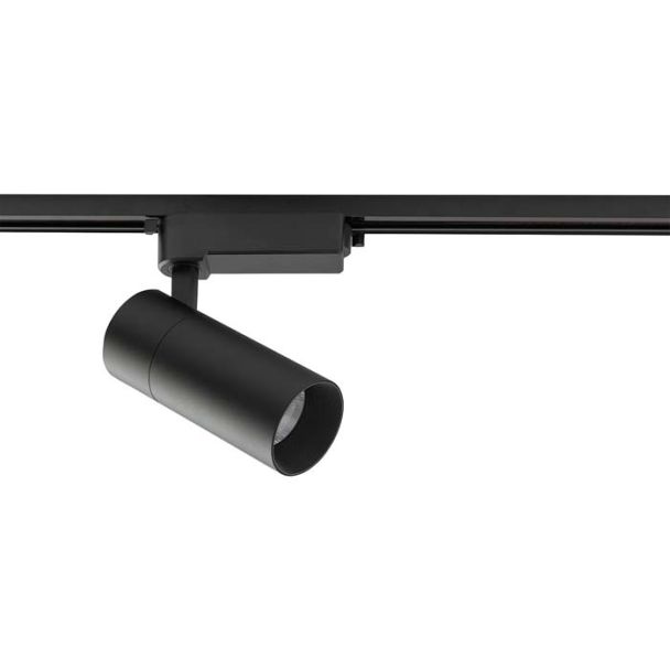 NOWODVORSKI 10384 PROFILE TINOS LED 30W