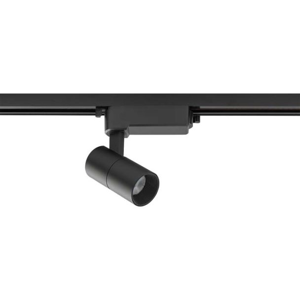 NOWODVORSKI 10385 PROFILE TINOS LED 7W