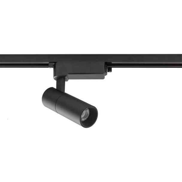 NOWODVORSKI 10386 PROFILE TINOS LED 10W