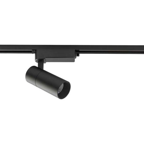 NOWODVORSKI 10387 PROFILE TINOS LED 20W