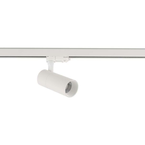 NOWODVORSKI 10394 CTLS TINOS LED 20W