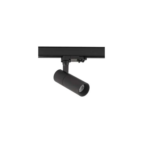 NOWODVORSKI 10396 CTLS TINOS LED 10W