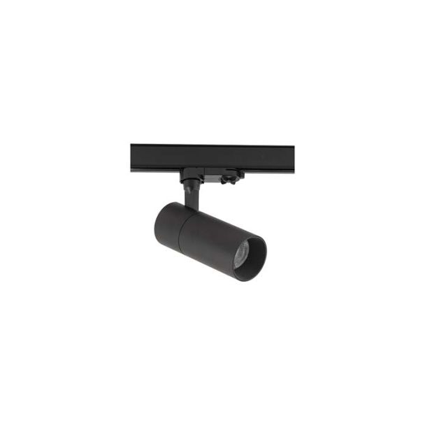 NOWODVORSKI 10397 CTLS TINOS LED 20W