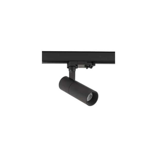 NOWODVORSKI 10399 CTLS TINOS LED 10W