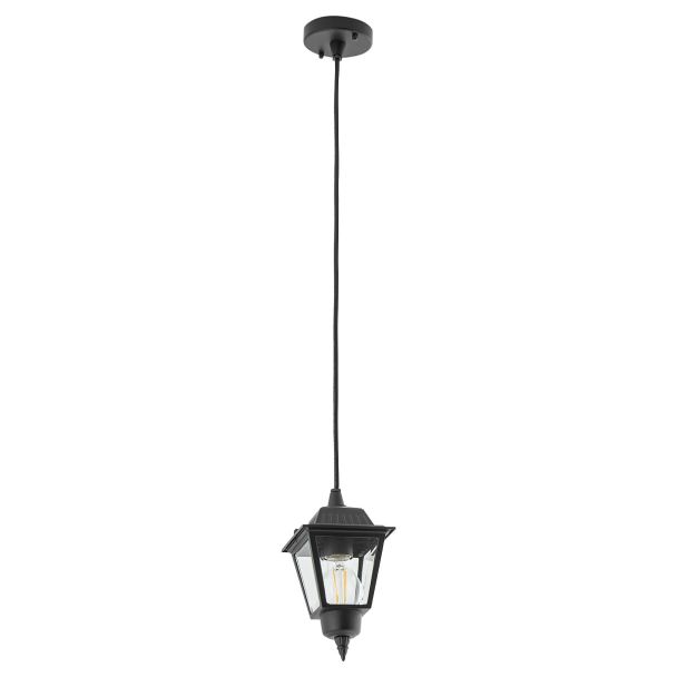 NOWODVORSKI 10500 ANN Lampa Wisząca
