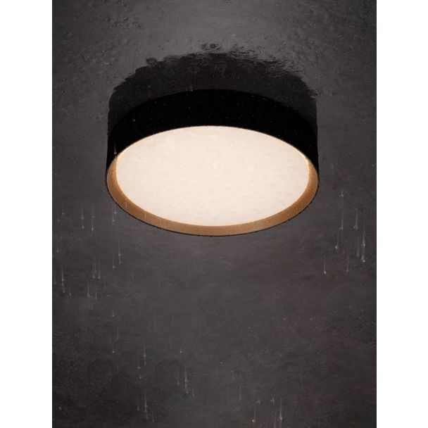 LUCES EXCLUSIVAS LE62447 EIBAR OCZKO SUFITOWE