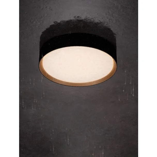 LUCES EXCLUSIVAS LE62447 EIBAR OCZKO SUFITOWE