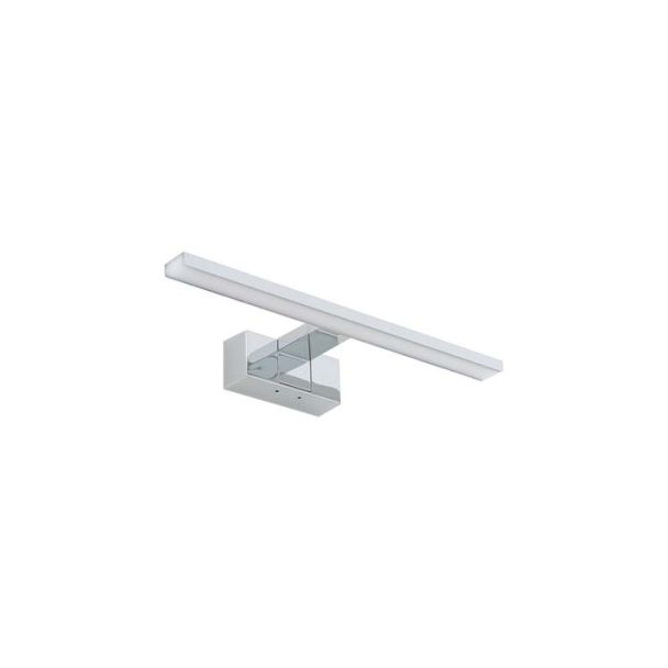 NOWODVORSKI 10665 CEZANNE LED S kinkiet