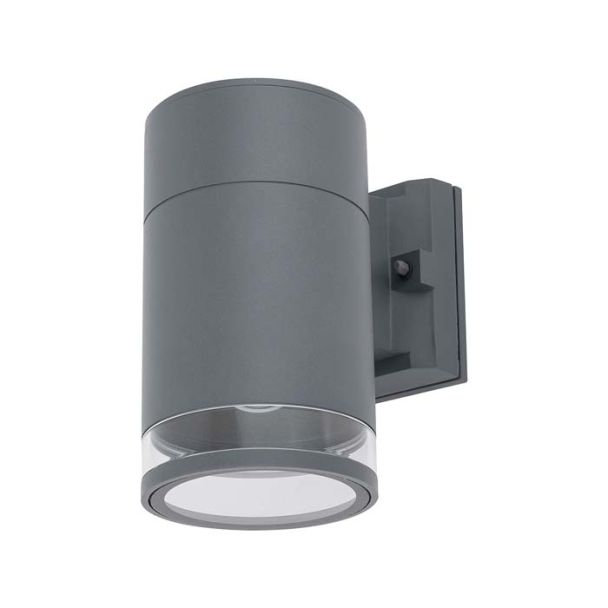 NOWODVORSKI 10686 ROCK PRO lampa natynkowa