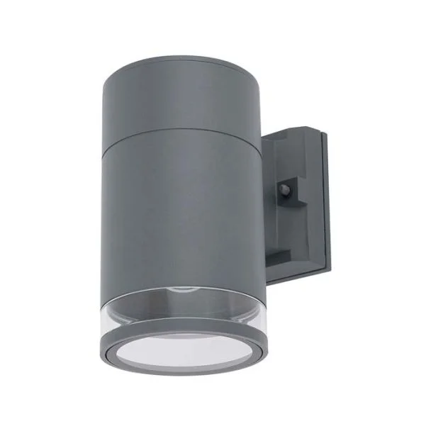 NOWODVORSKI 10686 ROCK PRO lampa natynkowa