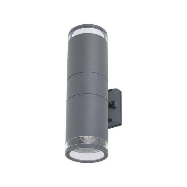 NOWODVORSKI 10688 ROCK PRO lampa natynkowa