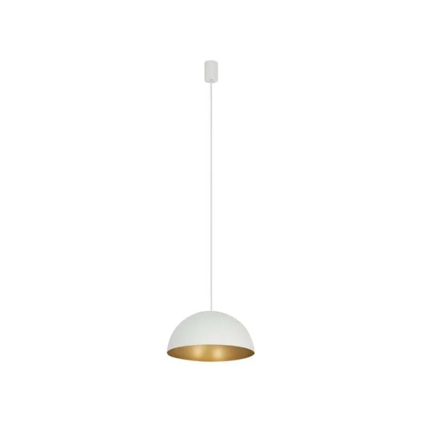 NOWODVORSKI 10701 HEMISPHERE SUPER S lampa wisząca