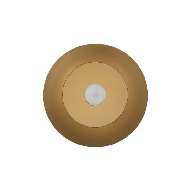 NOWODVORSKI 10701 HEMISPHERE SUPER S lampa wisząca