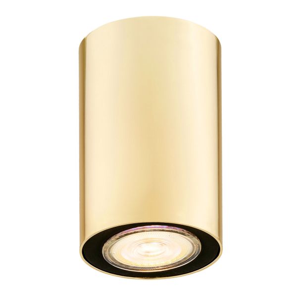 ARGON TYBER PLUS 4759 plafon 1 pł.