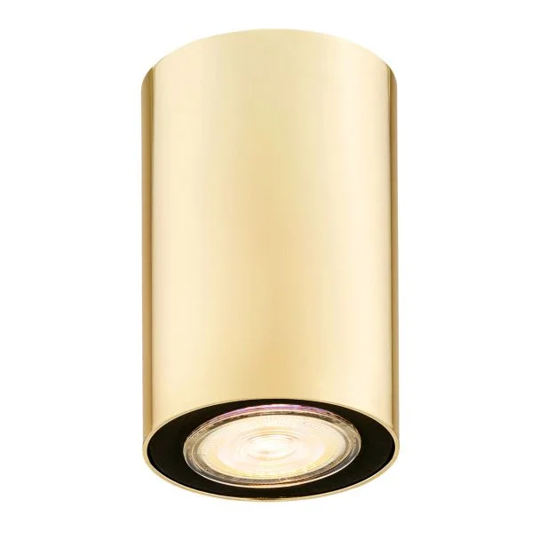 ARGON TYBER PLUS 4759 plafon 1 pł.