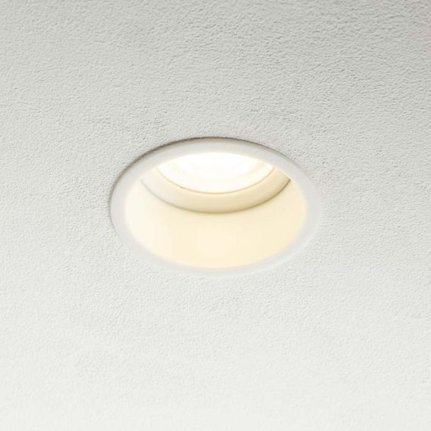 WYPRZEDAĆ» NOWODVORSKI 10788 CUP lampa podtynkowa