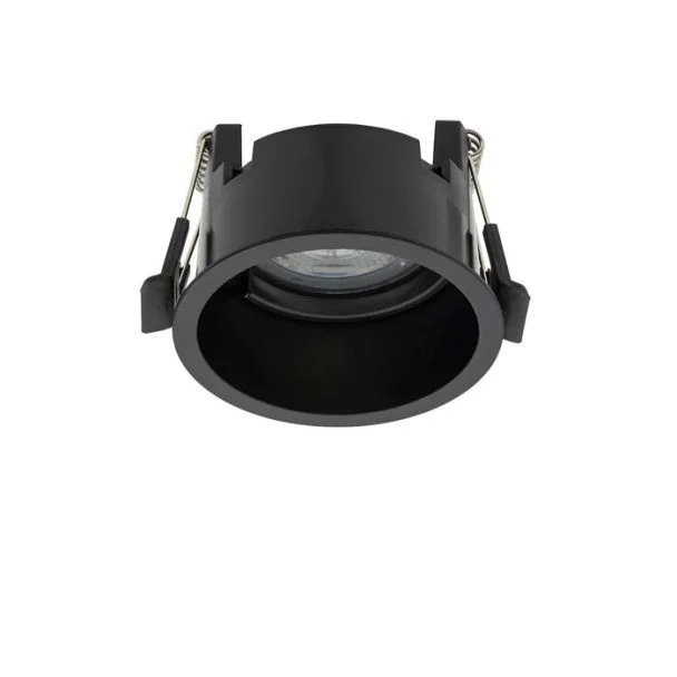 NOWODVORSKI 10789 CUP lampa podtynkowa