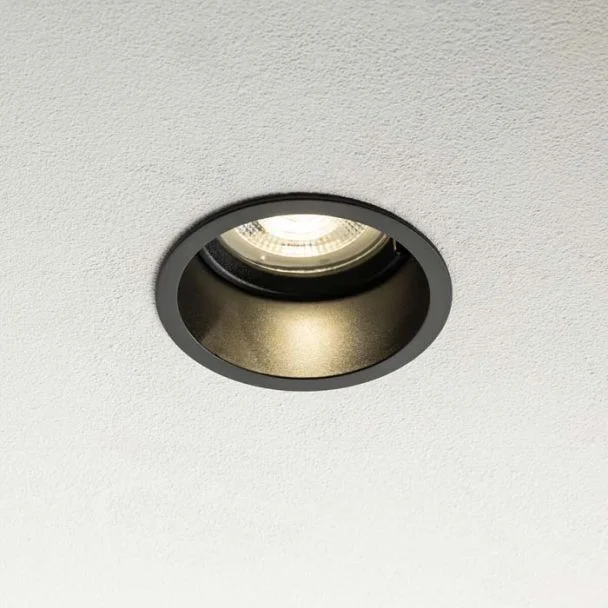 NOWODVORSKI 10789 CUP lampa podtynkowa
