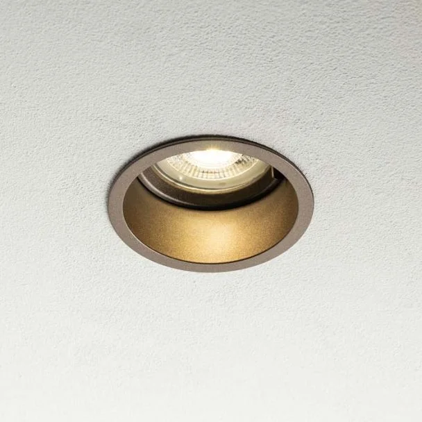 NOWODVORSKI 10790 CUP lampa podtynkowa