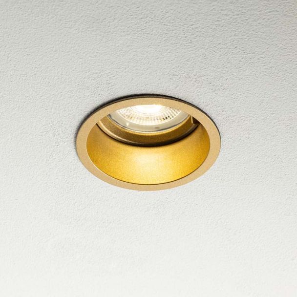 NOWODVORSKI 10791 CUP lampa podtynkowa