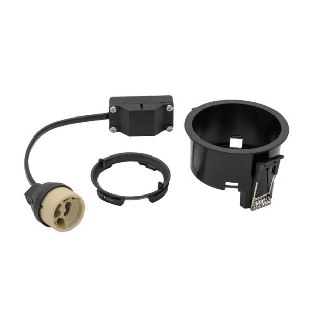 NOWODVORSKI 10794 CUP 3 PC SET lampa podtynkowa