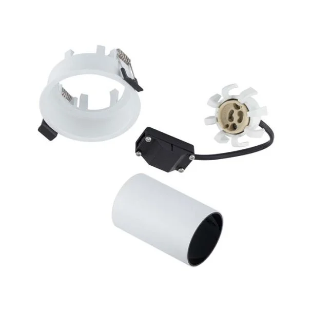 NOWODVORSKI 10796 MONO SLIDE lampa podtynkowa