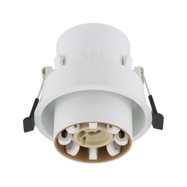 NOWODVORSKI 10797 MONO SLIDE lampa podtynkowa