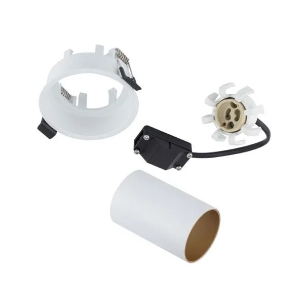 NOWODVORSKI 10797 MONO SLIDE lampa podtynkowa