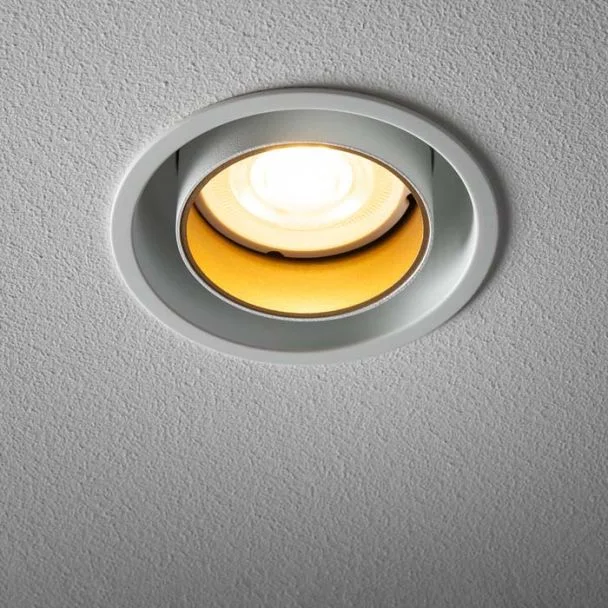 NOWODVORSKI 10797 MONO SLIDE lampa podtynkowa