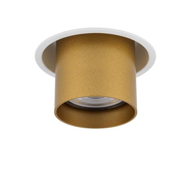 NOWODVORSKI 10798 MONO SLIDE lampa podtynkowa