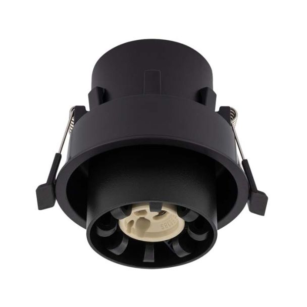 NOWODVORSKI 10799 MONO SLIDE lampa podtynkowa