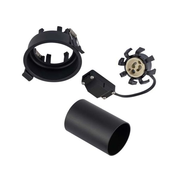 NOWODVORSKI 10799 MONO SLIDE lampa podtynkowa