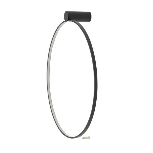 NOWODVORSKI 10815 CIRCOLO LED M plafon